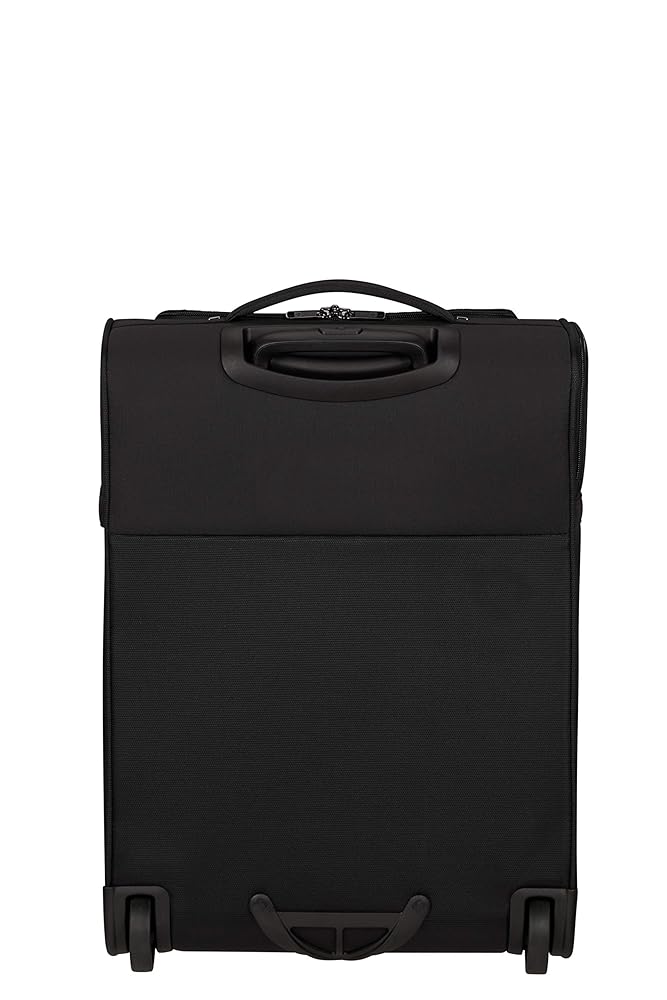 サムソナイト Samsonite AERIS スピナー 82/31 TSA XL サムソナイト Samsonite AERIS スピナー 82/31 TSA XL Amazon